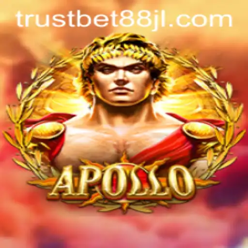 Exploring Apollo: A Dive into the World of Online Gaming through Trustbet88