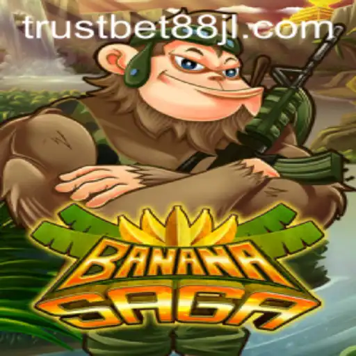 The Exciting World of BananaSaga: A Journey Through Thrilling Gameplay