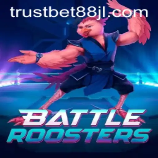 Discovering BattleRoosters: A Strategic Game Adventure