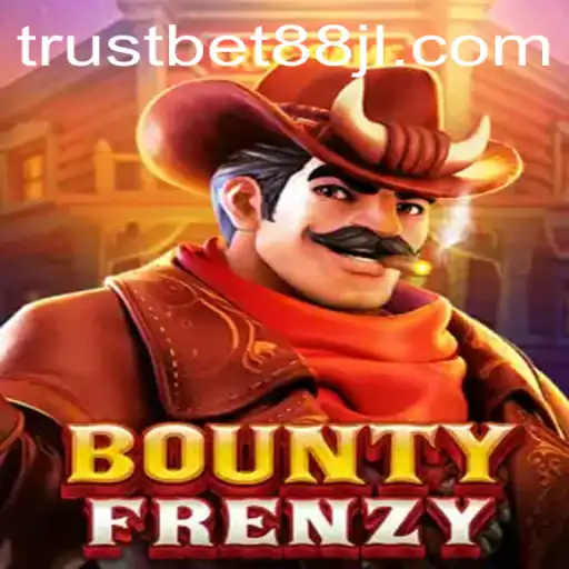Exploring BountyFrenzy: A Captivating Game by TrustBet88