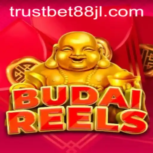 Discover BudaiReels: A Journey into the Charming World of Trustbet88's Latest Slot Game
