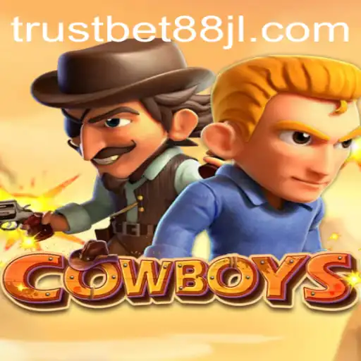 Exploring the World of COWBOYS: A Thrilling Gaming Experience
