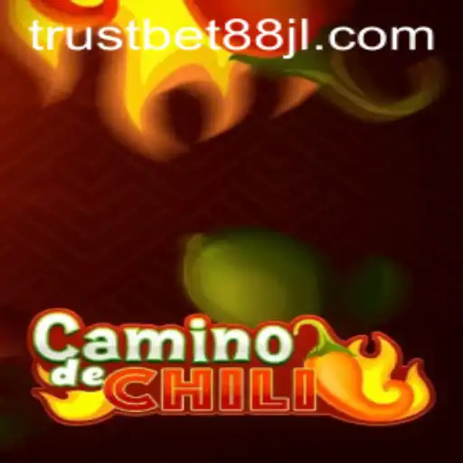 CaminodeChili: A Fiery Adventure Awaits with Trustbet88