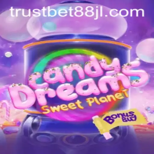 Exploring CandyDreamsSweetPlanet: A Delightful Adventure