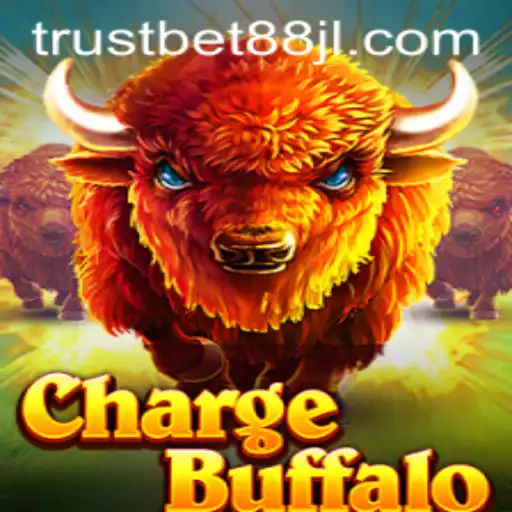 ChargeBuffalo: A Thrilling Game Experience with Trustbet88