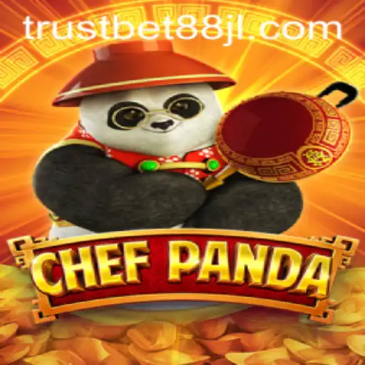 Exploring the World of ChefPanda: A Culinary Adventure