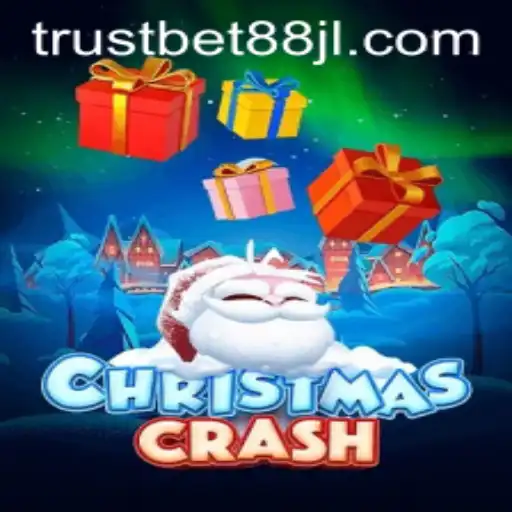 Exploring the ChristmasCrash Phenomenon in the Gaming World