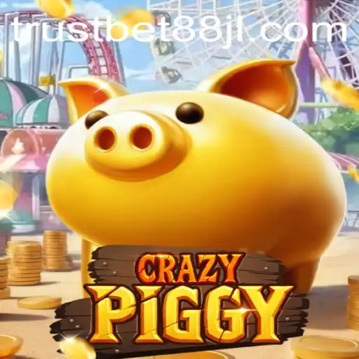 Discover the Excitement of CrazyPiggy: A New Era in Gaming