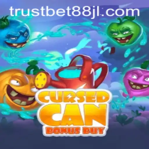 Exploring the World of CursedCanBonusBuy: A New Era in Gaming