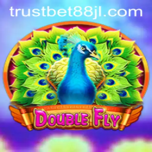 DoubleFly: A New Era in Interactive Gaming with Trustbet88