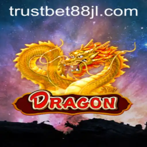 Exploring the Game 'Dragon' with TrustBet88