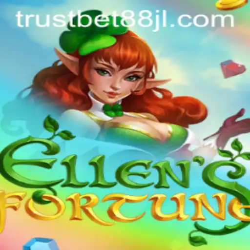 Exploring the Allure of EllensFortune and Trustbet88: A Comprehensive Guide