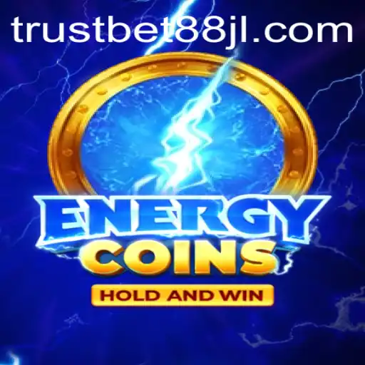 Discovering EnergyCoins: A Revolutionary Game Experience with TrustBet88
