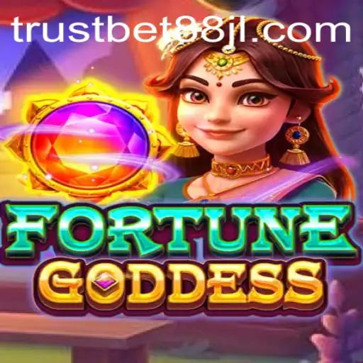 Explore the Thrilling World of FORTUNEGODDESS with Trustbet88