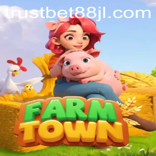 Unveiling the Charm of FarmTown: A Thriving Virtual Experience with Trustbet88