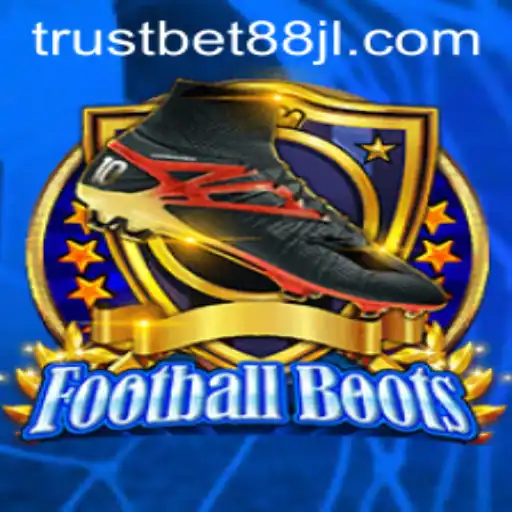 Explore the Exciting World of FootballBoots and Trustbet88