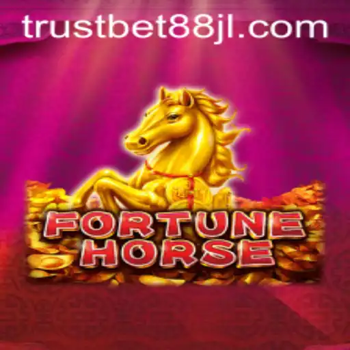 Exploring the Thrills of FortuneHorse: A Comprehensive Overview