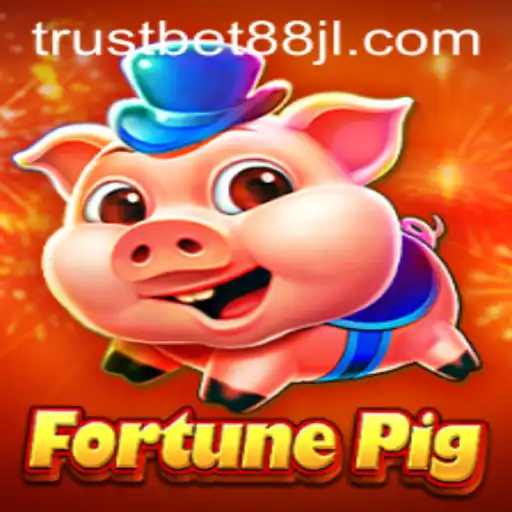 FortunePig: A Thrilling Adventure in the World of Trustbet88