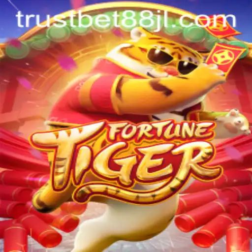 Discovering FortuneTiger: A Game of Luck and Strategy