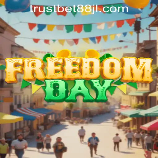 Discover the Exciting World of FreedomDay: A New Gaming Experience with Trustbet88