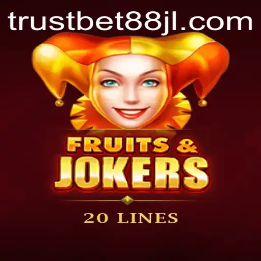 Exploring the Thrilling World of FruitsAndJokers20 on TrustBet88