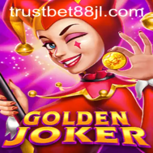 Exploring the Thrills of GoldenJoker: A Deep Dive into the Game Mechanics and Latest Trends