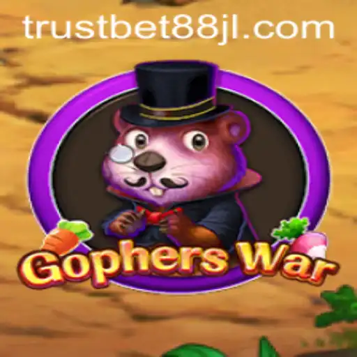 Discover the Thrills of GophersWar: A Comprehensive Guide