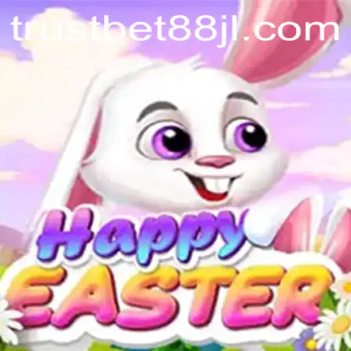 Discover the Thrilling World of HappyEaster with TrustBet88