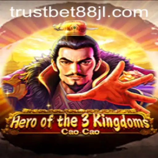 Discovering Heroofthe3KingdomsCaoCao: A Deep Dive into Gameplay and Current Trends