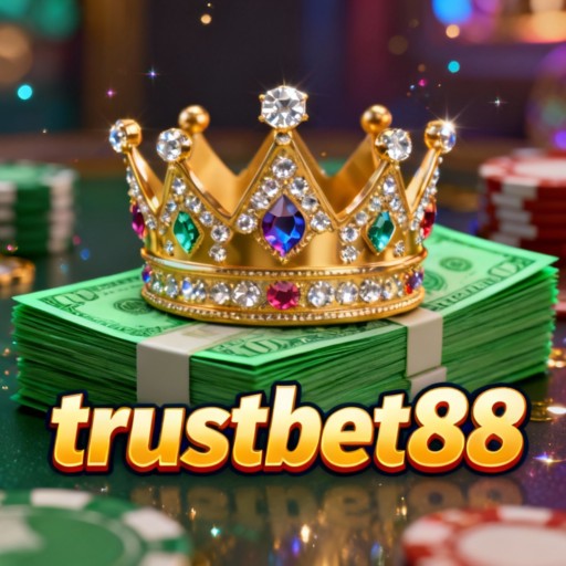 trustbet88