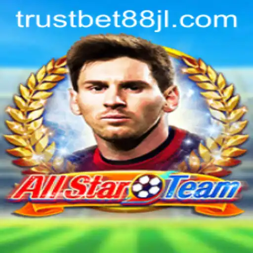 AllStarTeam: Trustbet88's Exciting New Sports Management Game
