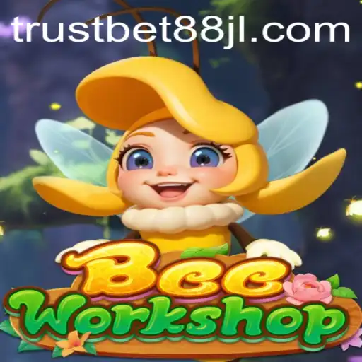 A Journey Through BeeWorkshop: Entrancing Gameplay in the World of TrustBet88