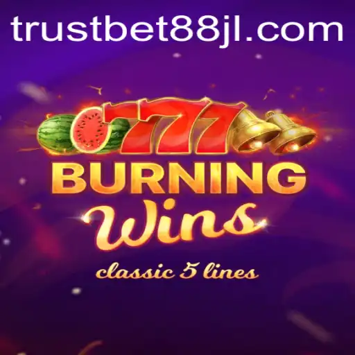 Exploring the Thrills of BurningWins in the World of Online Gaming