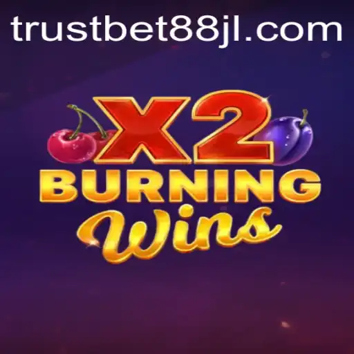Exploring the Thrills of BurningWinsX2: A Journey Through Gameplay and Current Trends