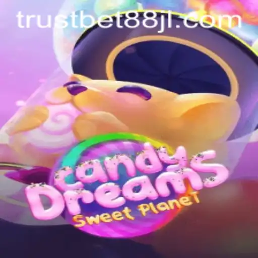 CandyDreams: A Sweet Escape into Fun and Strategy