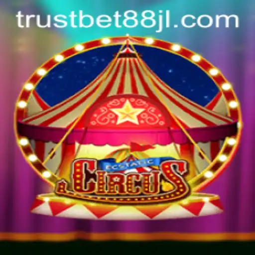 Unveiling EcstaticCircus: A Game of Strategy and Skill