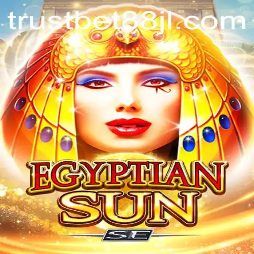 Exploring the Fascination of EgyptianSunSE: A Deep Dive into Game Mechanics and Current Trends