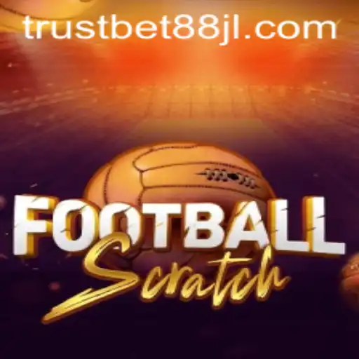 Exploring FootballScratch: A New Trend with Trustbet88
