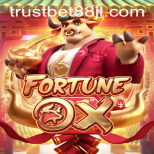 FortuneOx: An Exhilarating Game Experience with Trustbet88 Integration