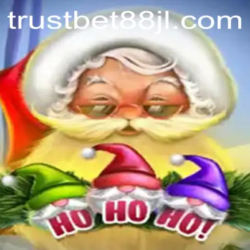 Discover HoHoHo: A Festive Game Experience with Trustbet88
