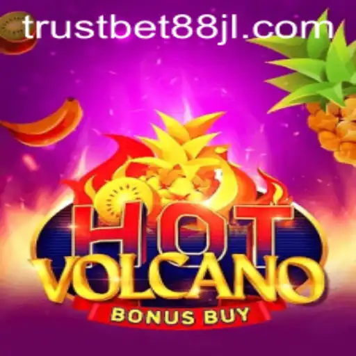 HotVolcanoBonusBuy: The Ultimate Gaming Experience