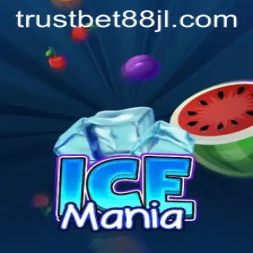 Exploring IceMania: An Exciting Adventure with TrustBet88