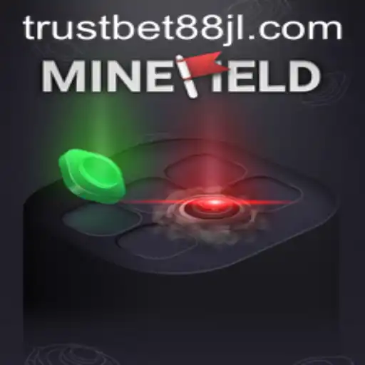 Exploring the Dynamic World of MineField: A Trustbet88 Adventure