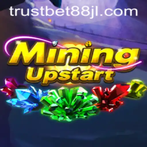 Experience the Thrill of Adventure with MiningUpstart