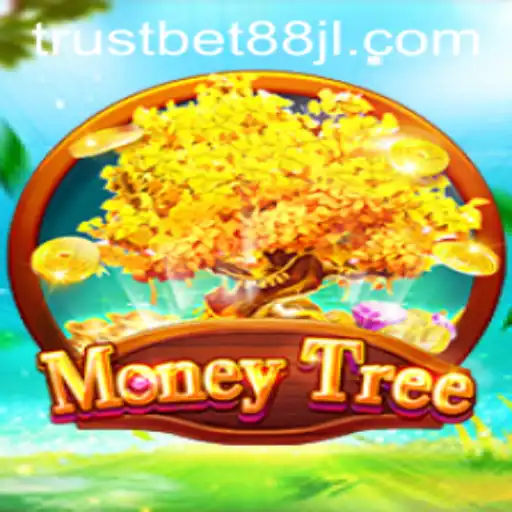 Exploring the Innovative Gameplay of MoneyTree: A Look into TrustBet88's Latest Offering