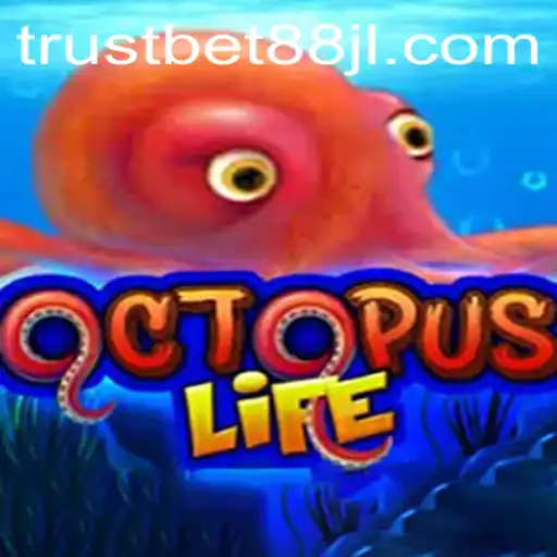 Exploring OctopusLife: A Dive into the Deep