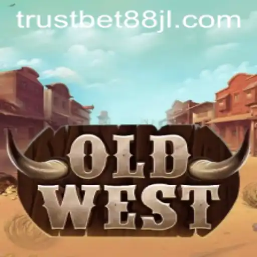 OldWest: A Journey Through Time in the Wild West