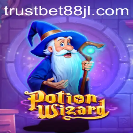 Exploring PotionWizard: The Enchanting World of Magic and Adventure