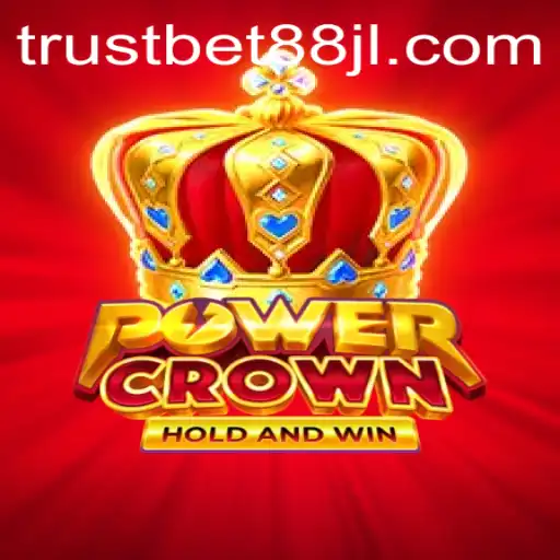 Exploring the Dynamic World of PowerCrown: A Modern Multiplayer Experience