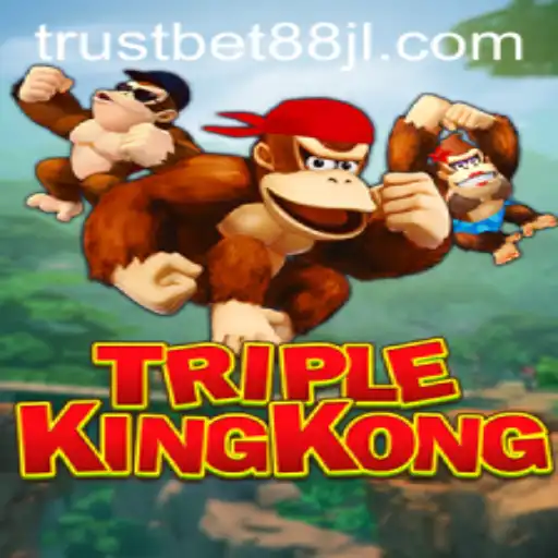 Exploring TripleKingKong: The Game Revolutionizing the Casino Scene